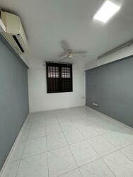 Blk 83 TOA PAYOH PEAKVIEW (Toa Payoh), HDB 3 Rooms #550567971